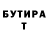 ТГК концентрат Tyler Cairo